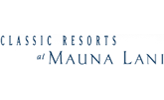 Hawaii Executive Transportation provides airport shuttle services to the Classic Resorts Hotel at Mauna Lani