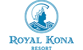Hawaii Executive Transportation provides airport transportation to the Royal Kona Hotel located in Kailua-Kona town, Hawaii