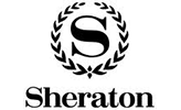 Hawaii Executive Transportation provides airport shuttle services to the Sheraton Hotel in Ka'anapali Maui